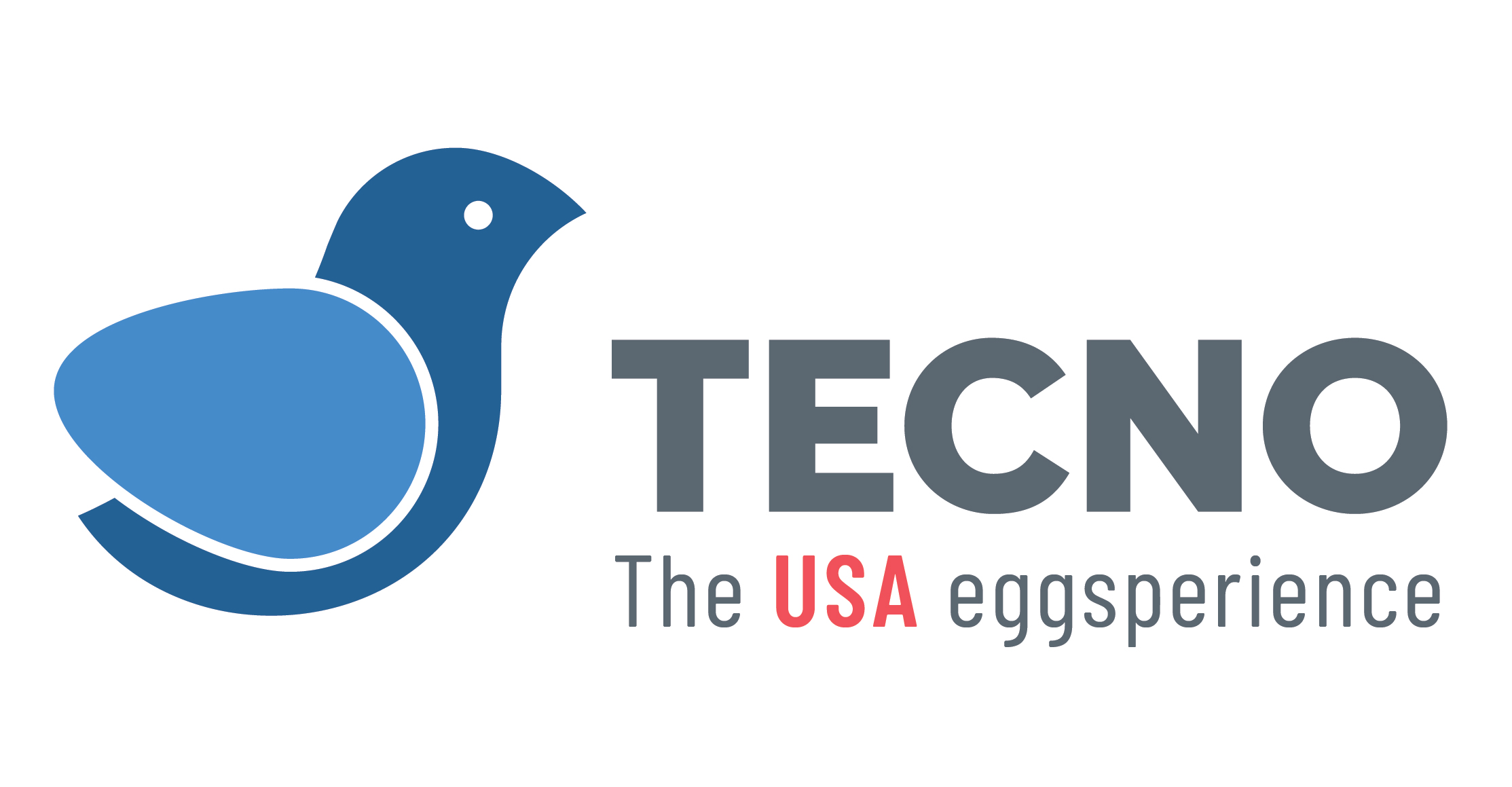 TECNO Logo Tagline.jpg logo